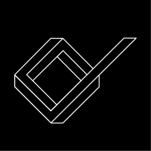 RasmusForman's avatar